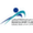 logo of Al Muhafza SC