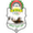 logo of Al Hurriya SC