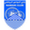 logo of Al Nawair SC