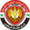logo of Al Shorta SC Damascus