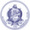 logo of Hutteen SC