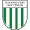 logo of WSG Tirol