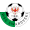 Club logo of WSG Swarovski Tirol