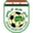 logo of Afrin SC