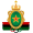 Logo of AS FAR