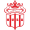 logo of HUS Agadir