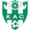 Logo of Kénitra AC