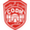 logo of COD Meknès