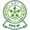 Club logo of OC Khouribga