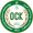 Club logo of OC Khouribga