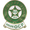 logo of OC Khouribga