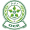 Club logo of OC Khouribga