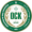 Club logo of OC Khouribga