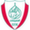Club logo of IZ Khémisset