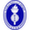 logo of RS Settat