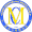 logo of CD Monte Carlo