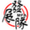 logo of MFA Development