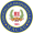 logo of AD Ka I