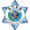 logo of CD Serviços de Alfândega