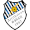 logo of FC Os Artilheiros