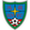 logo of AD Hong Ngai