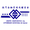 logo of GD AMCM