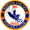 Logo of Berekum Chelsea FC