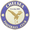 logo of Berekum Chelsea FC