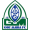 Club logo of Gor Mahia FC