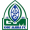 Logo of Gor Mahia FC