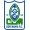 logo of Gor Mahia FC