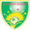 Club logo of Les Astres FC de Douala
