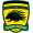 Club logo of Asante Kotoko SC