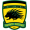 Asante Kotoko SC