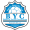 Club logo of Barrack Young Controllers FC II