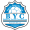 logo of Barrack Young Controllers FC