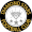 logo of Diamond Stars FC
