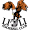 logo of Lioli FC