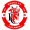 Logo of Nkana FC