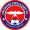 Club logo of Mbabane Swallows FC