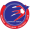 logo of Mbabane Swallows FC