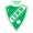 logo of Liga Desportiva de Maputo