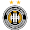 Club logo of ES Sétif