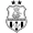 logo of ES Sétif