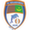Club logo of FC Nouadhibou