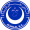 Logo of Al Hilal SC Omdurman