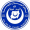Club logo of Al Hilal SC Omdurman