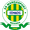 Club logo of AS Mangasport