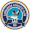 Logo of AS Pélican