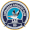 Logo of Lambaréné AC